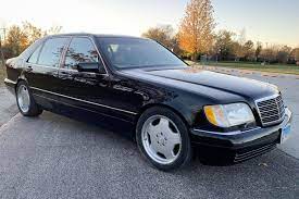 Maybe you would like to learn more about one of these? 1999 Mercedes Benz S500 Grand Edition Auction Cars Bids