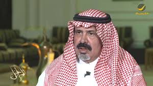 أحد مرافقي الأمير تركي بن سلطان بعد ما توفى اكتشفنا أنه كان يساعد المئات دون أن نعرف Youtube