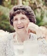 Margaret “Connie” Zimmerman