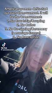 Just jokes people but I definitely think im funny #indianagrainfarmer  #farmlife #farmtok #farmer #farmers #johndeere #farming #harvest24 #harvest  #farmersfortrump