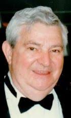 Obituary for William P. Kunkel