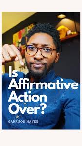 Kenneth Romaine Smith III 님