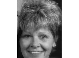 LaVonne J. Hoffman Obituary (2024)