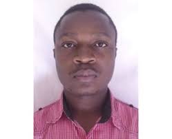 Sensitive stripping voltammetry detection of Pb(II) at a glassy carbon  electrode modified with an amino-functionalized attapulgite