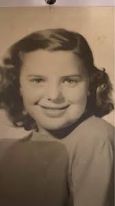 Folks I need your help I am trying to find pictures of my Mom. Her name was  Betty Lou Hancock was born