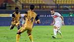الزمالك ضد الإنتاج.. مهمة ليست