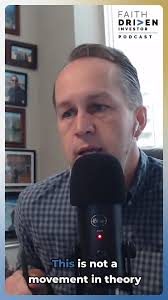 What Does Faith-Driven Investing Look Like in Action? As Justin Forman  recently shared, the parable of the talents is a clear call to action:  Doing nothing is not an option. We are