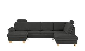 Meinsofa Wohnlandschaft Samu Gefunden Bei Möbel Höffner