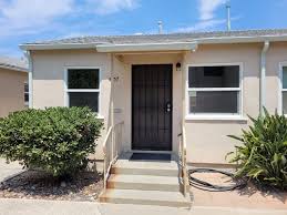 San diego normal heights zip code. Normal Heights Apartments For Rent San Diego Ca Forrent Com