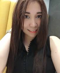 admin, tekijä sivustolla Harmony home care