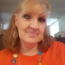 Nancy Garris's Instagram, Twitter & Facebook