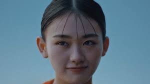 何歳の頃に戻りたいのか？