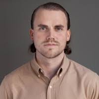 2400+ ""alexander" profiles