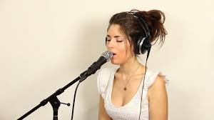 I Think I Like A Cappella Stuff In General Something About The Versatility Of The Human Voice Is So Beautiful And U John Legend Music Sing Wedding First Dance
