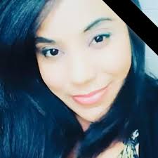 Thank you for adding me. Real Prince fan since 9 years old. I am now 47.