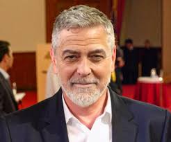 Amber Heard: I don't fit into a category easily