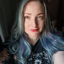 I did something about two days ago that I haven't done in about 35 years!  As a child I was told talking to yourself is a sign of being mad so I