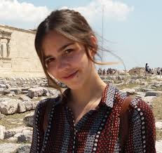 Open Book Publishers