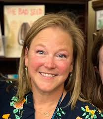 Lower School Educators Conference