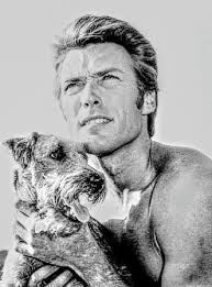 Love this picture! 💕