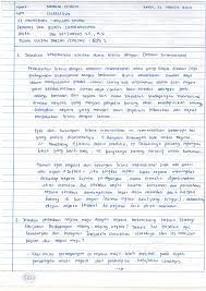 Check spelling or type a new query. Ekonomi Dan Bisnis Internasional Docsity