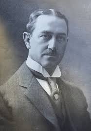 1910 Vintage Magazine Illustration Erman J Ridgway Publisher Everybody's  Magazin