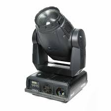 Image result for MAC L-2000