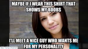 It is important to keep her engaged and interested. Funniest Jokes Memes About Women That Will Make You Laugh Daily Pics Youtube