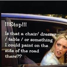 Image Result For Chalk Paint Meme Dresser Table Red Dresser Junkin