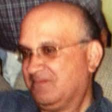 Bonilla Family History: Last Name Origin & Meaning