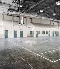 It was opened in june 1987 and covers 866 acres located in ione, california. Mule Creek Infill Complex Bergelectric 2021