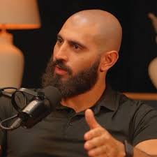 Affiliate/influencer marketing is here to stay..