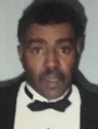 Samuel Duke Obituary (2018)