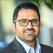 SPE OKC Committee Members — SPE OKC Oil & Gas Symposium