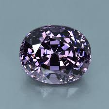 8 73 Cts Elegant Beautiful Sparkling Lustrous Natural Burmese Spinel Natural Stones Jewelry Gemstone Gemstones Minerals And Gemstones
