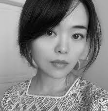 Melanie Hoff's Instagram, Twitter & Facebook