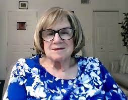 Allen Showalter's Instagram, Twitter & Facebook