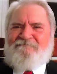 Obituary information for Frazier Clarence Phillips