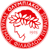 Μονομαχία με φόντο το champions league παοκ και αεκ κοντράρονται στο γήπεδο της τούμπας το βράδυ 01/07/2020, 21.00σε ένα ματς που μπορεί να κρίνει πολλά για τη δεύτερη θέση. 1