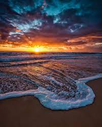 Download 4k nature mobile wallpaper wallpaper from the below display resolutions for hd, widescreen, 4k uhd, 5k, 8k ultra hd desktop monitors, android 3840 x 2160. Nature Wallpaper 4k For Phone 1080x1350 Download Hd Wallpaper Wallpapertip