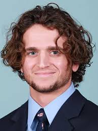 2023-24 Wrestling Roster