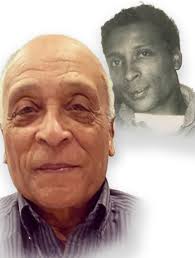 Contributions to the tribute of Ralph Van Dusen