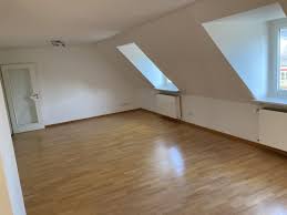 3 zimmer, wohnfläche 70,00 qm. 3 Zimmer Wohnung Zu Vermieten Scharnitzstrasse 18 81377 Munchen Sendling Westpark Mapio Net