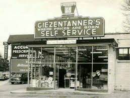 Shared By Mary Summey On Asheville The Way It Was Facebook Page Vintage Asheville North Carolina Asheville Nc