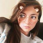 Erin Dilks's Instagram, Twitter & Facebook