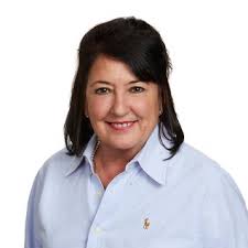 Royal Shell Real Estate