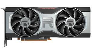 Maybe you would like to learn more about one of these? Amd Radeon Rx 6700 Xt Is The Same Length As Radeon Rx 6800 6900 Series Videocardz Com