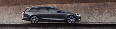 Many bad credit car loan lenders did not come about until the 1990's. Dealership Faqs Lafayette La Giles Volvo Cars