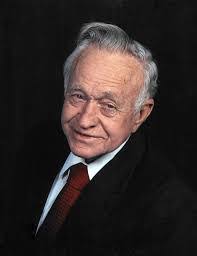 Jerry Koester's Instagram, Twitter & Facebook