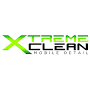 Xtreme Clean Mobile Detail from m.yelp.com